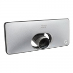�� �������� Cisco CTS-SX10N-K9